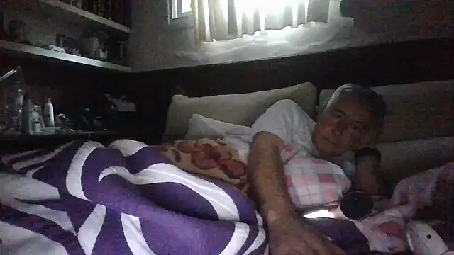 Snapshot of fransexdol chatting on February 2025 08:02:02 AM fransexdol online show from February 2025 08:02:02 AM