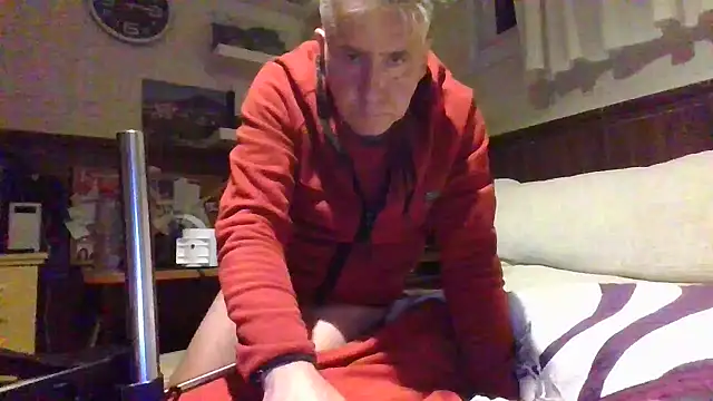 Snapshot of fransexdol chatting on February 2025 10:52:02 PM fransexdol online show from February 2025 10:52:02 PM