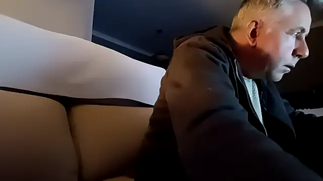 Snapshot of fransexdol chatting on March 2025 10:08:02 PM fransexdol online show from March 2025 10:08:02 PM