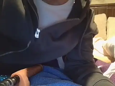 Snapshot of fransexdol chatting on March 2025 10:09:02 PM fransexdol online show from March 2025 10:09:02 PM