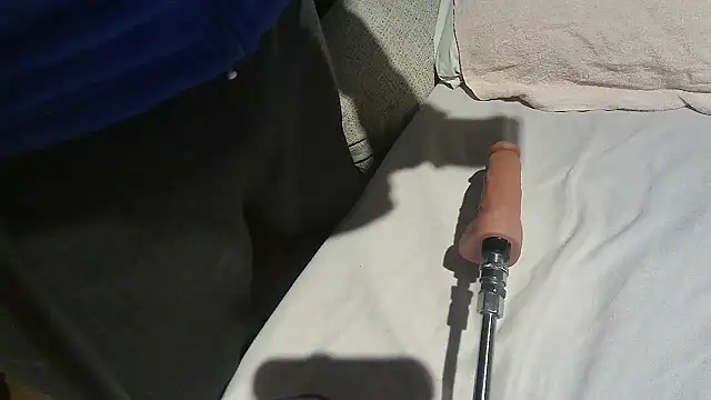 Snapshot of fransexdol chatting on March 2025 10:54:01 PM fransexdol online show from March 2025 10:54:01 PM