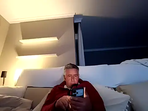 Snapshot of fransexdol chatting on March 2025 11:06:01 PM fransexdol online show from March 2025 11:06:01 PM