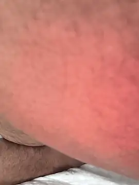 Snapshot of fransexdol chatting on April 2026 02:04:02 PM fransexdol online show from April 2026 02:04:02 PM