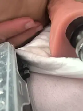 Snapshot of fransexdol chatting on April 2026 01:49:01 PM fransexdol online show from April 2026 01:49:01 PM