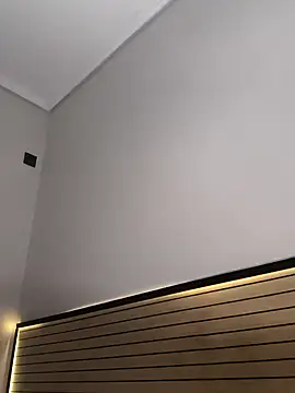 Snapshot of fransexdol chatting on April 2026 09:42:02 PM fransexdol online show from April 2026 09:42:02 PM