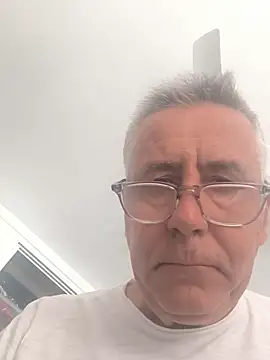 fransexdol online show from May 2026 01:28:01 PM