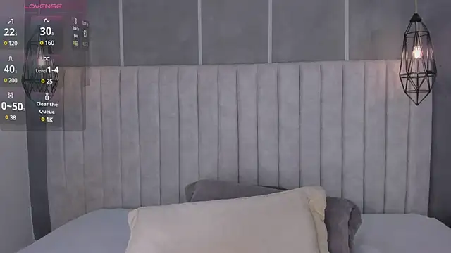 Snapshot of lea_gray chatting on February 2025 07:16:01 PM lea gray online show from February 2025 07:16:01 PM