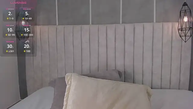 Snapshot of lea_gray chatting on February 2025 07:24:02 PM lea gray online show from February 2025 07:24:02 PM