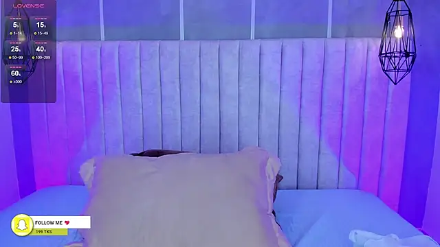 Snapshot of lea_gray chatting on September 2025 07:16:01 PM lea gray online show from September 2025 07:16:01 PM