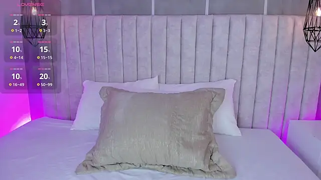 Snapshot of lea_gray chatting on October 2025 06:21:01 PM lea gray online show from October 2025 06:21:01 PM