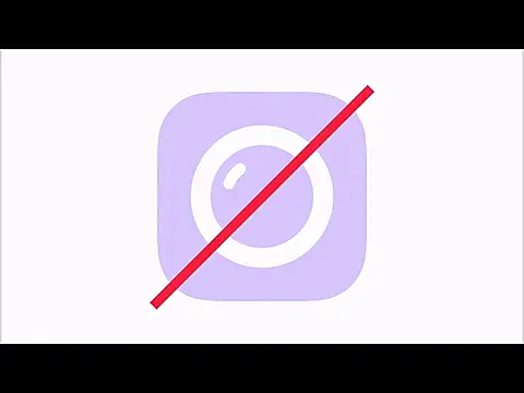 Fun Whit Alexxx online show from December 2025 02:08:02 AM