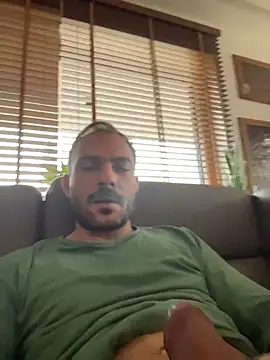 Adventurehotman online show from January 2026 12:42:01 PM