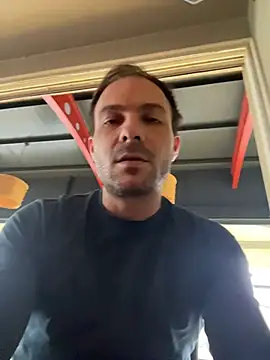 Adventurehotman online show from April 2026 03:09:01 PM