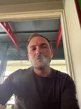 Adventurehotman online show from May 2026 02:44:02 PM