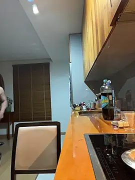 Adventurehotman online show from May 2026 10:37:01 PM