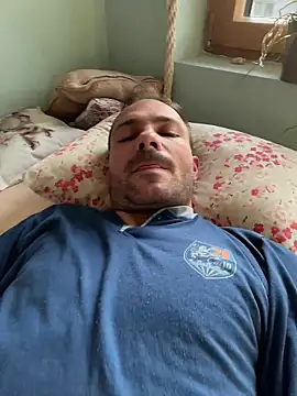 Adventurehotman online show from May 2026 04:24:02 PM