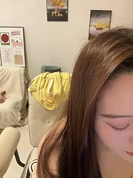 Snapshot of rose-u chatting on January 2025 06:17:01 AM rose-u online show from January 2025 06:17:01 AM