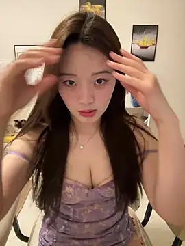 Snapshot of rose-u chatting on March 2025 03:55:02 AM rose-u online show from March 2025 03:55:02 AM