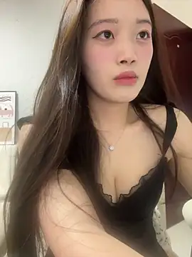 Snapshot of rose-u chatting on March 2025 09:18:02 AM rose-u online show from March 2025 09:18:02 AM