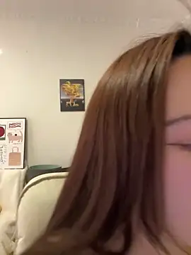 Snapshot of rose-u chatting on March 2025 07:05:02 AM rose-u online show from March 2025 07:05:02 AM