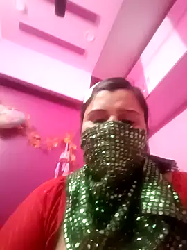 RESHMA 21 online show from January 2025 11:22:01 PM