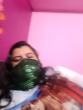 RESHMA 21 online show from February 2025 08:26:02 PM