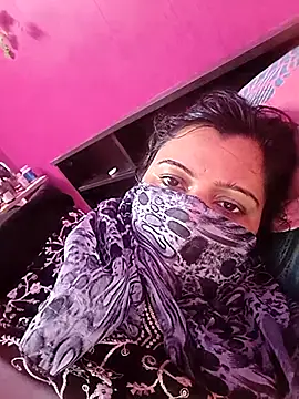 RESHMA 21 online show from October 2025 02:35:02 PM