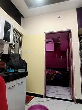 RESHMA 21 online show from May 2026 10:37:02 PM