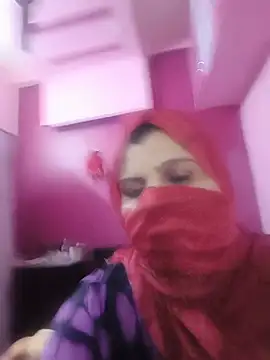 RESHMA 21 online show from June 2026 08:51:01 PM