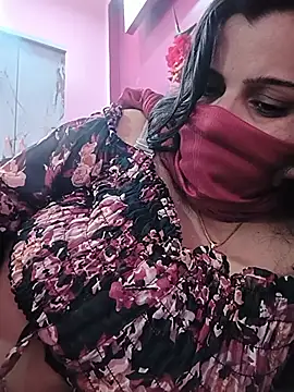 RESHMA 21 online show from June 2026 07:46:01 PM