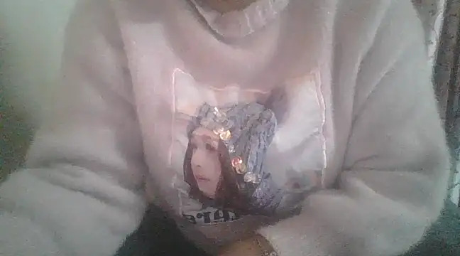 OnlyPragya online show from January 2025 04:33:01 PM