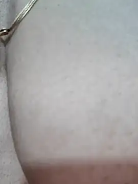 OnlyPragya online show from January 2025 02:53:02 AM