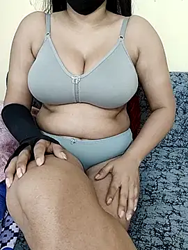 OnlyPragya online show from March 2025 11:03:02 PM