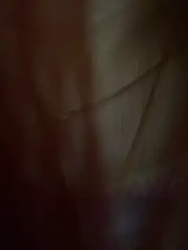 AmmyHot online show from December 2024 04:20:01 AM