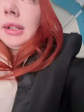 AmmyHot online show from December 2024 04:18:01 AM