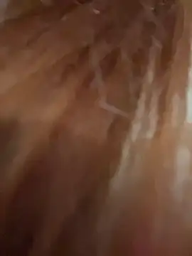 AmmyHot online show from December 2024 04:13:01 AM