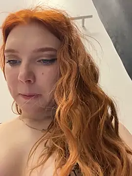 AmmyHot online show from January 2025 07:36:01 AM