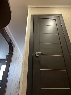 AmmyHot online show from February 2025 04:14:02 AM