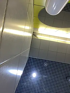 AmmyHot online show from February 2025 07:12:02 AM