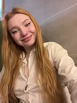 AmmyHot online show from March 2025 07:10:01 AM