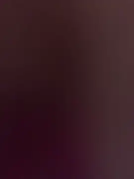 AmmyHot online show from March 2025 07:21:02 AM