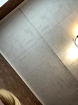 AmmyHot online show from November 2025 04:11:01 AM