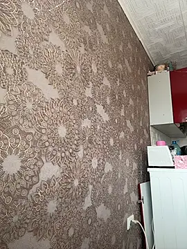 AmmyHot online show from February 2026 05:11:01 AM