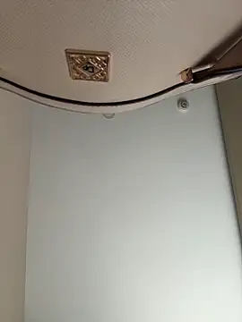 AmmyHot online show from April 2026 03:06:01 AM