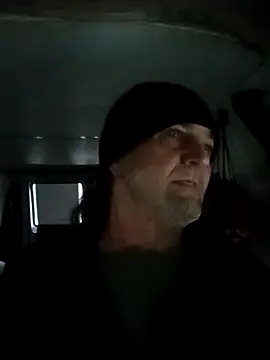 Snapshot of Hotbodyscottie chatting on December 2024 09:39:02 AM Hotbodyscottie online show from December 2024 09:39:02 AM