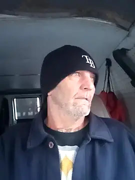 Snapshot of Hotbodyscottie chatting on December 2024 12:08:02 PM Hotbodyscottie online show from December 2024 12:08:02 PM