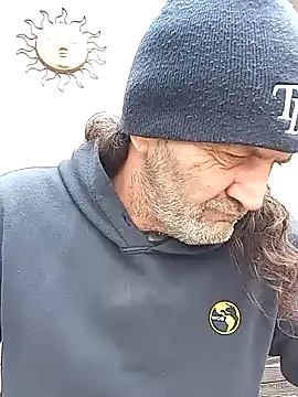 Snapshot of Hotbodyscottie chatting on January 2025 03:42:01 PM Hotbodyscottie online show from January 2025 03:42:01 PM