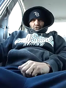 Snapshot of Hotbodyscottie chatting on January 2025 01:37:02 PM Hotbodyscottie online show from January 2025 01:37:02 PM