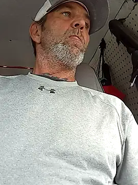 Snapshot of Hotbodyscottie chatting on February 2025 06:04:02 PM Hotbodyscottie online show from February 2025 06:04:02 PM