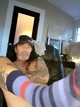 Snapshot of Hotbodyscottie chatting on February 2025 10:09:01 PM Hotbodyscottie online show from February 2025 10:09:01 PM